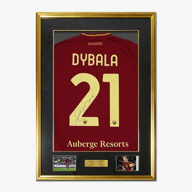 �ǥ��Х�ľɮ����������AS������24/25�ۡ����˥ե����������ե졼��