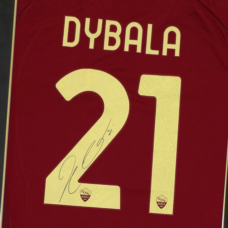 �ǥ��Х�ľɮ����������AS������24/25�ۡ����˥ե����������ե졼��