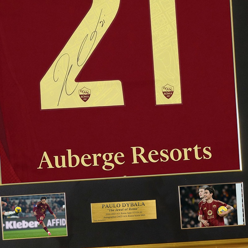 �ǥ��Х�ľɮ����������AS������24/25�ۡ����˥ե����������ե졼��