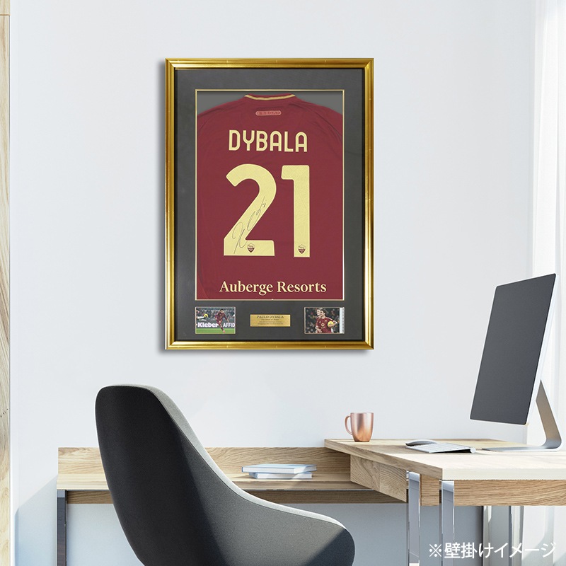 �ǥ��Х�ľɮ����������AS������24/25�ۡ����˥ե����������ե졼��