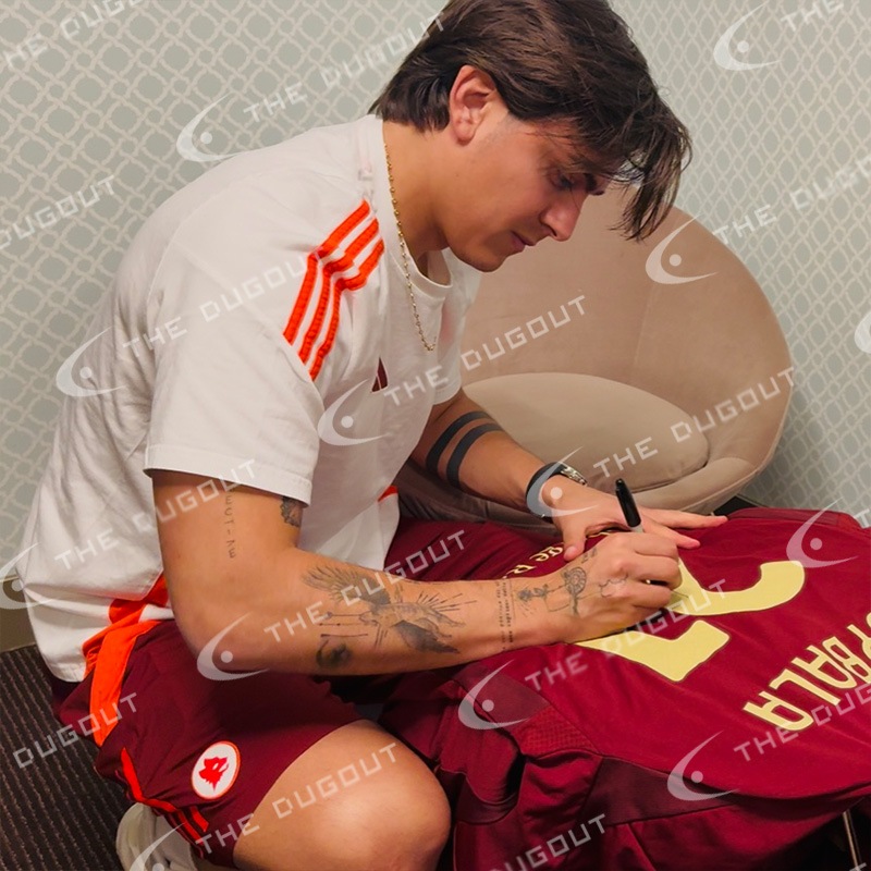 �ǥ��Х�ľɮ����������AS������24/25�ۡ����˥ե����������ե졼��