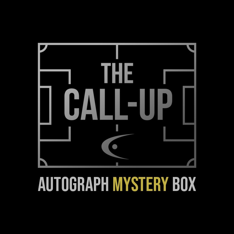 THE CALL-UP (���������륢�å�) ľɮ�����������˥ե����ࡦ�ߥ��ƥ꡼�ܥå���