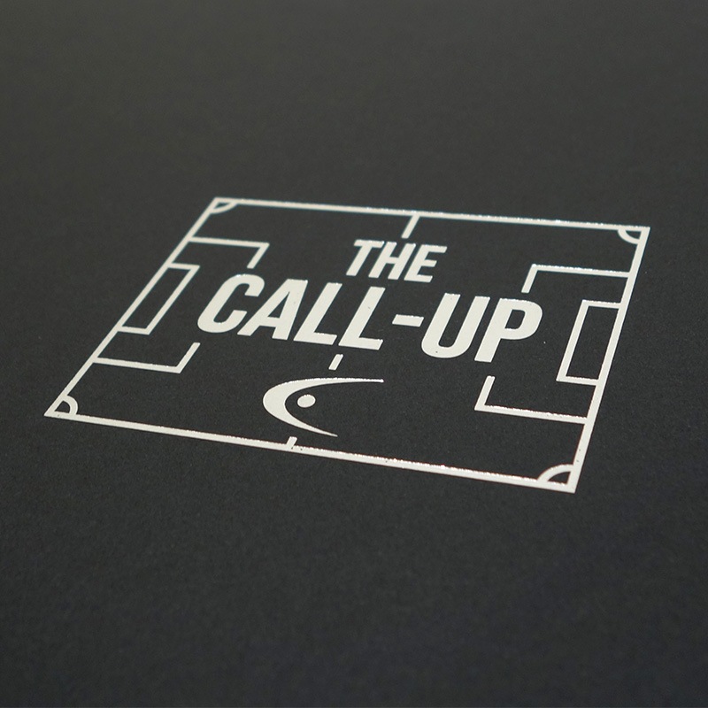 THE CALL-UP (���������륢�å�) ľɮ�����������˥ե����ࡦ�ߥ��ƥ꡼�ܥå���