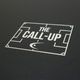 THE CALL-UP (���������륢�å�) ľɮ�����������˥ե����ࡦ�ߥ��ƥ꡼�ܥå���