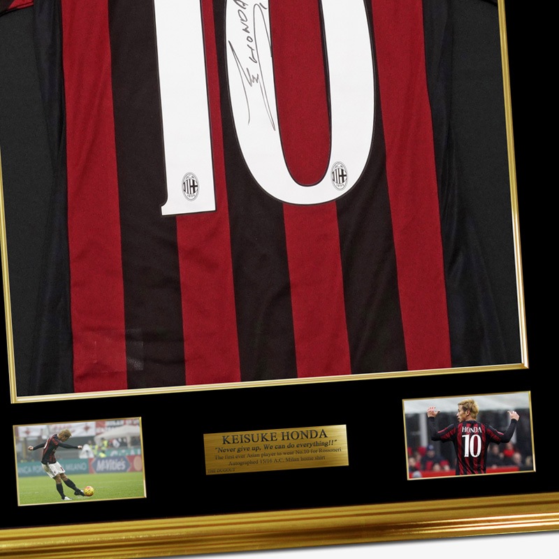 ���ķ�ͤ ľɮ����������AC�ߥ��15/16�ۡ����˥ե����� �����ե졼������