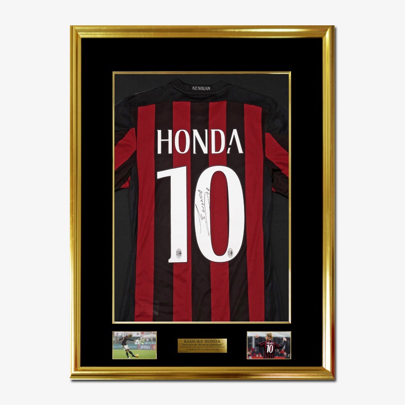 ���ķ�ͤ ľɮ����������AC�ߥ��15/16�ۡ����˥ե����� �����ե졼������