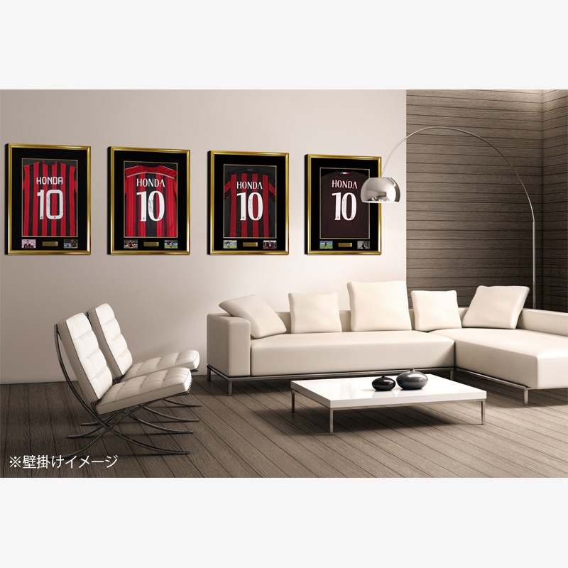 ���ķ�ͤ ľɮ����������AC�ߥ��15/16�ۡ����˥ե����� �����ե졼������