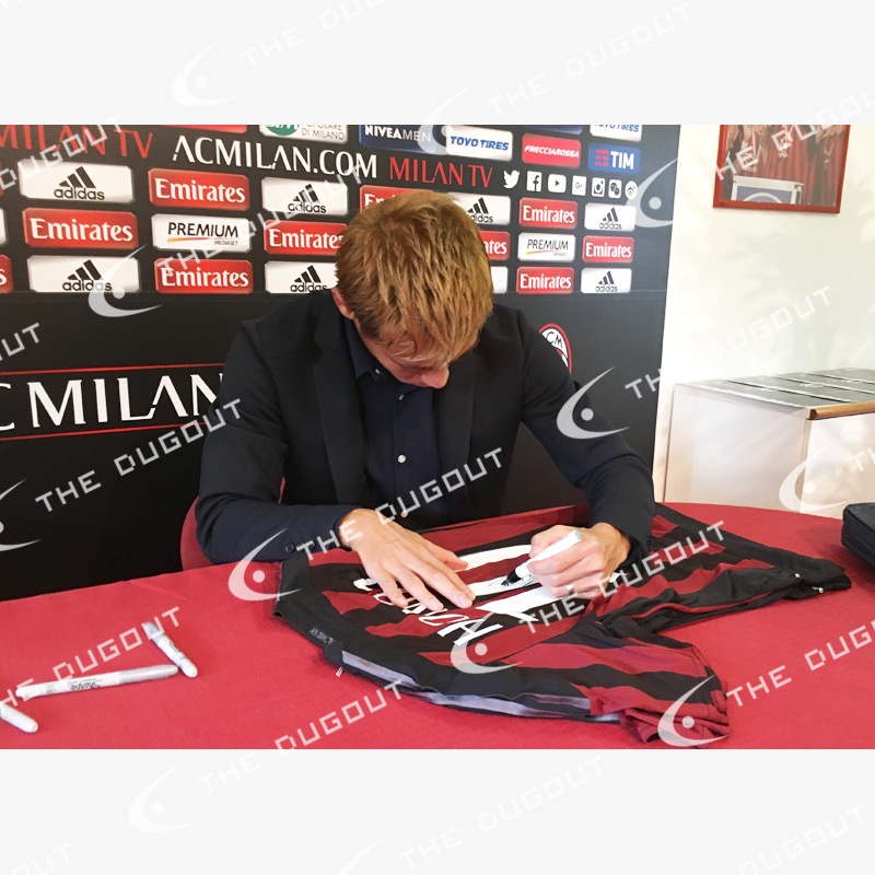 ���ķ�ͤ ľɮ����������AC�ߥ��15/16�ۡ����˥ե����� �����ե졼������