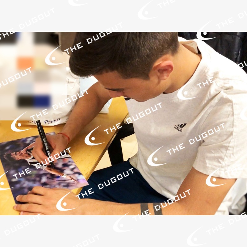 �ǥ��Х�ľɮ�����������٥�ȥ�17/18�ե��������ե졼�� (�ޥ���)