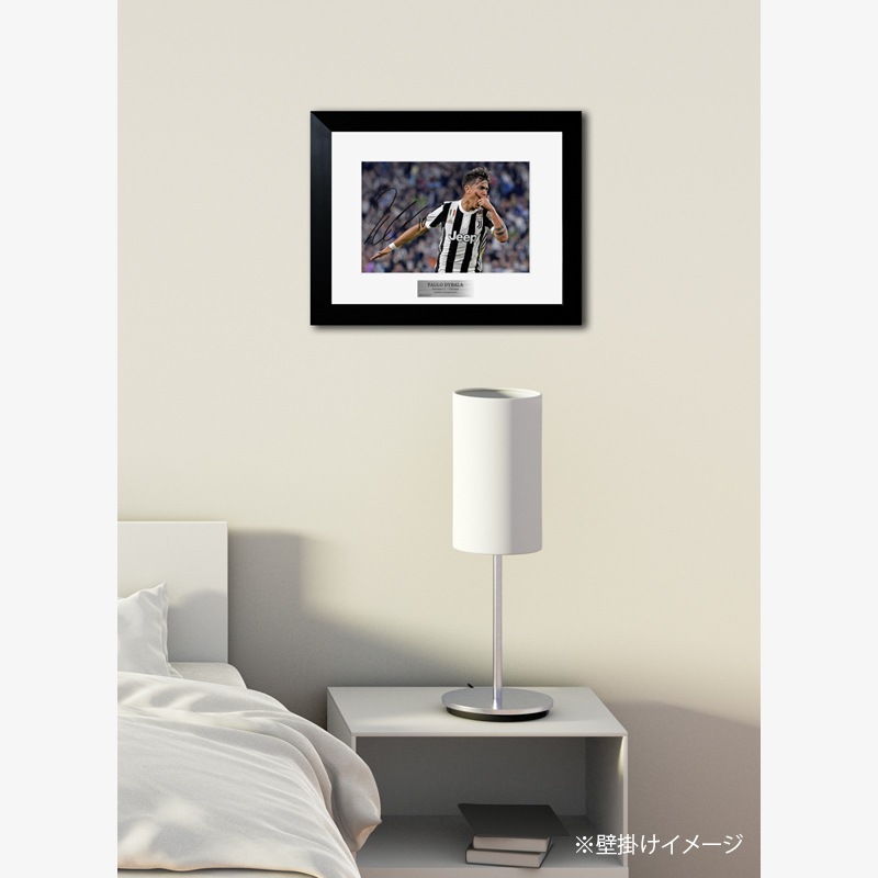 �ǥ��Х�ľɮ�����������٥�ȥ�17/18�ե��������ե졼�� (�ޥ���)