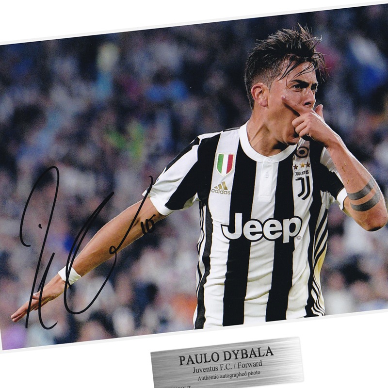 �ǥ��Х�ľɮ�����������٥�ȥ�17/18�ե��������ե졼�� (�ޥ���)