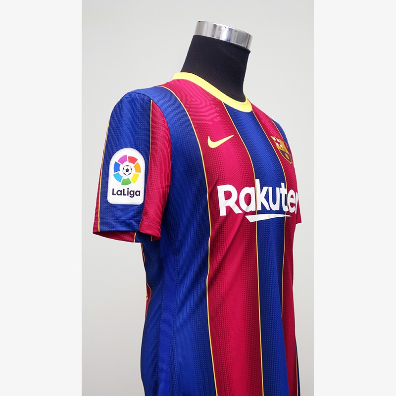 ��å�����ٵ�Х륻����20/21�ۡ����˥ե�����