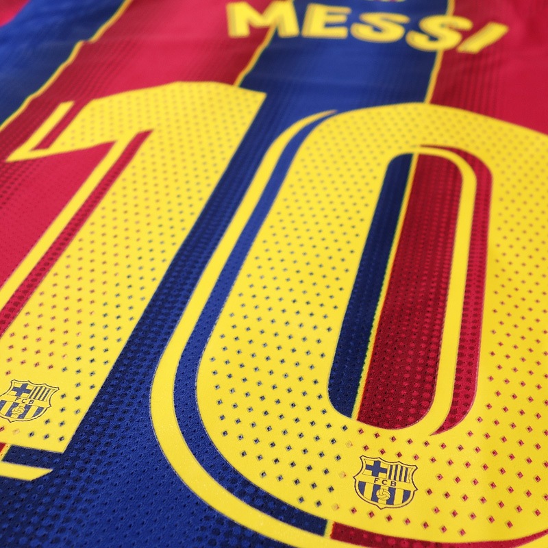 ��å�����ٵ�Х륻����20/21�ۡ����˥ե�����