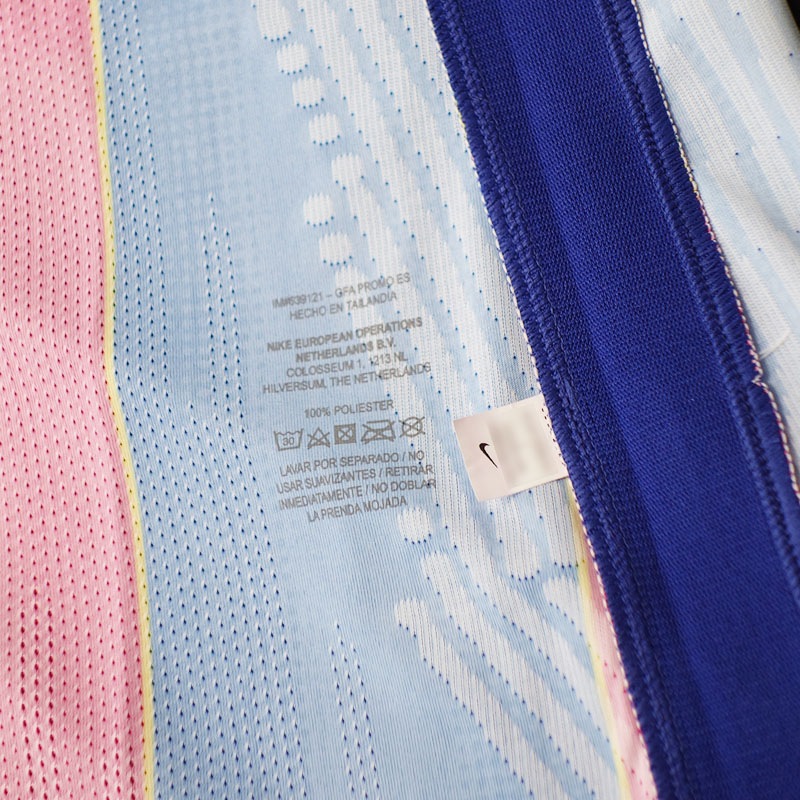 ��å�����ٵ�Х륻����20/21�ۡ����˥ե�����