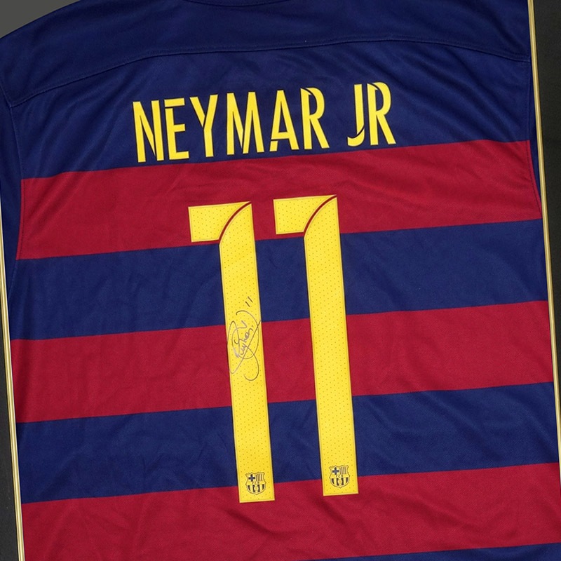 ͥޡľɮХ륻15/16ۡ˥եե졼