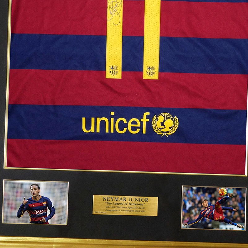 ͥޡľɮХ륻15/16ۡ˥եե졼