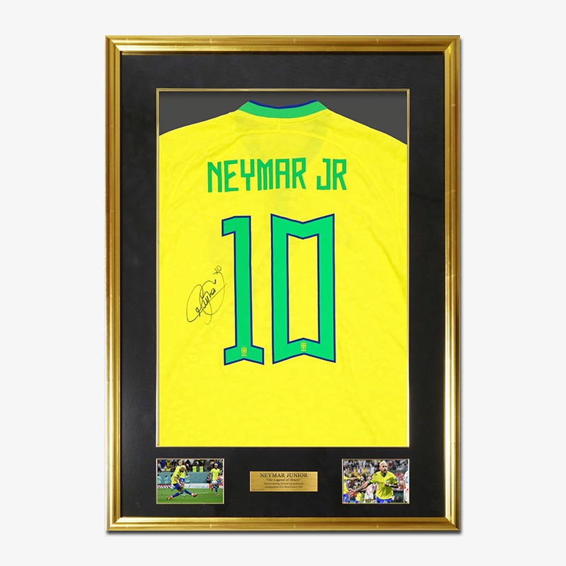 �ͥ��ޡ���ľɮ����������֥饸����ɽ2022�ۡ����˥ե����������ե졼�� (��������ƥ��å�)