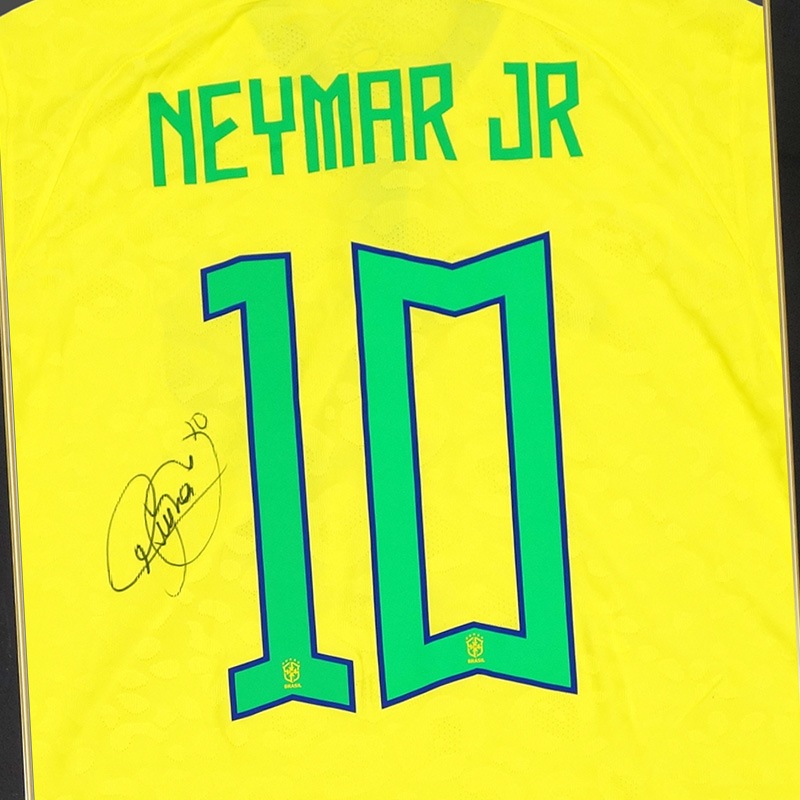 �ͥ��ޡ���ľɮ����������֥饸����ɽ2022�ۡ����˥ե����������ե졼�� (��������ƥ��å�)