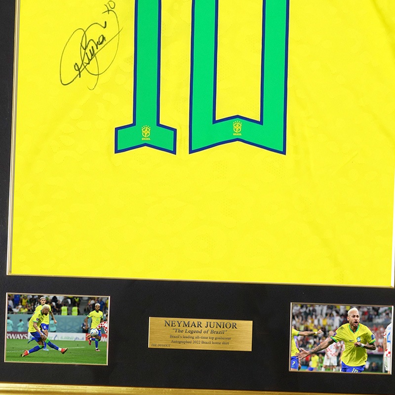 �ͥ��ޡ���ľɮ����������֥饸����ɽ2022�ۡ����˥ե����������ե졼�� (��������ƥ��å�)