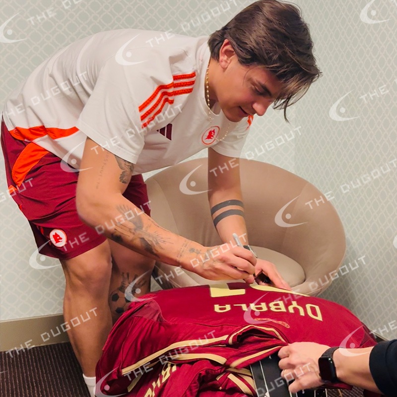 �ǥ��Х�ľɮ����������AS������24/25�ۡ����˥ե�����(EU)