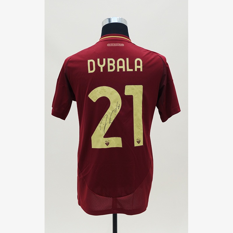 7_000000002078.jpg?1747825859