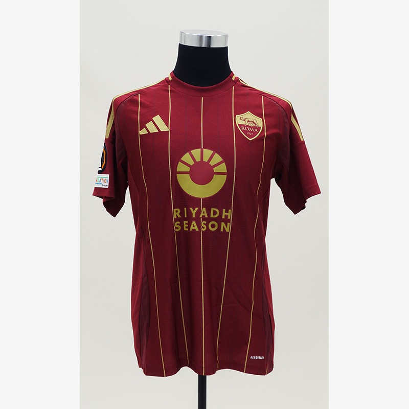 �ǥ��Х�ľɮ����������AS������24/25�ۡ����˥ե�����(EU)