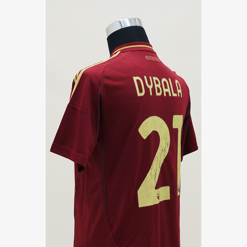 �ǥ��Х�ľɮ����������AS������24/25�ۡ����˥ե�����(EU)