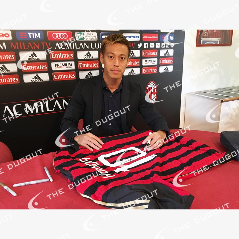���ķ�ͤ ľɮ����������AC�ߥ��13/14�ۡ����˥ե����� �����ե졼������