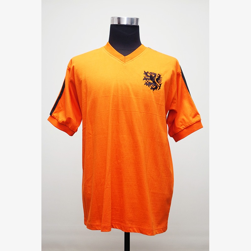 ���饤��ľɮ���������ꥪ������ɽ1974�����ǥۡ����˥ե�����