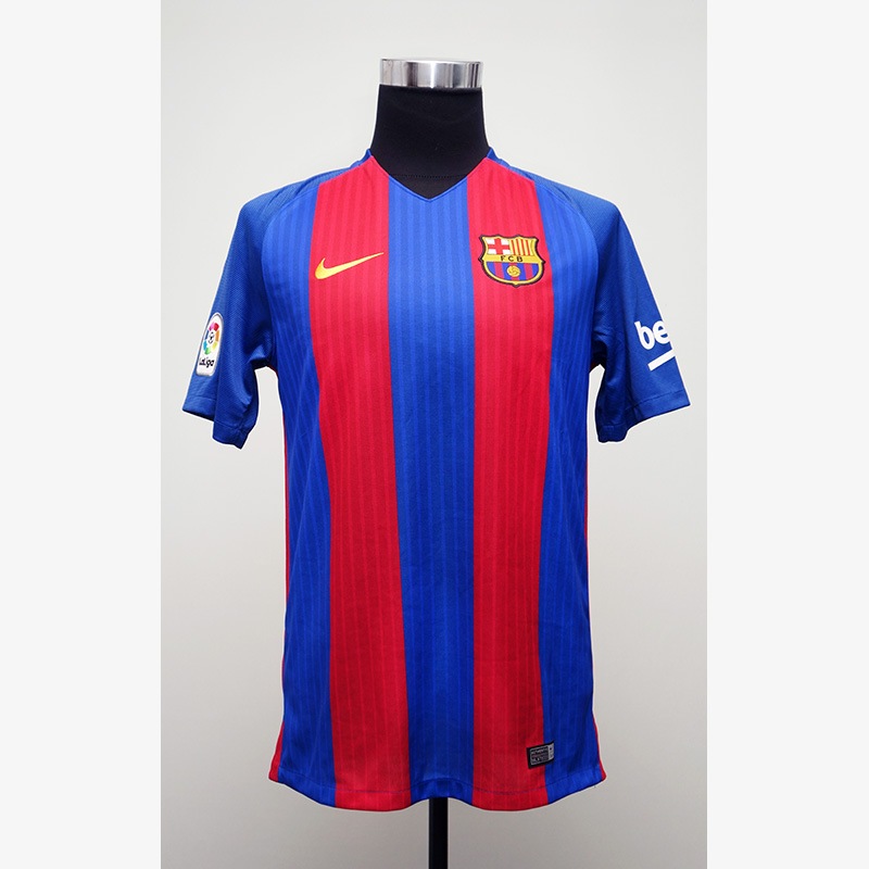 �ͥ��ޡ���ľɮ����������Х륻����16/17�ۡ����˥ե�����