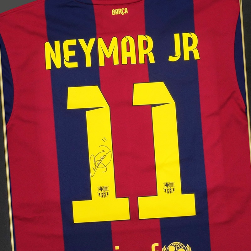 �ͥ��ޡ���ľɮ����������Х륻����14/15�ۡ����˥ե����������ե졼��