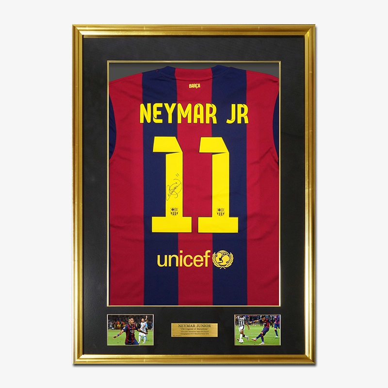 �ͥ��ޡ���ľɮ����������Х륻����14/15�ۡ����˥ե����������ե졼��