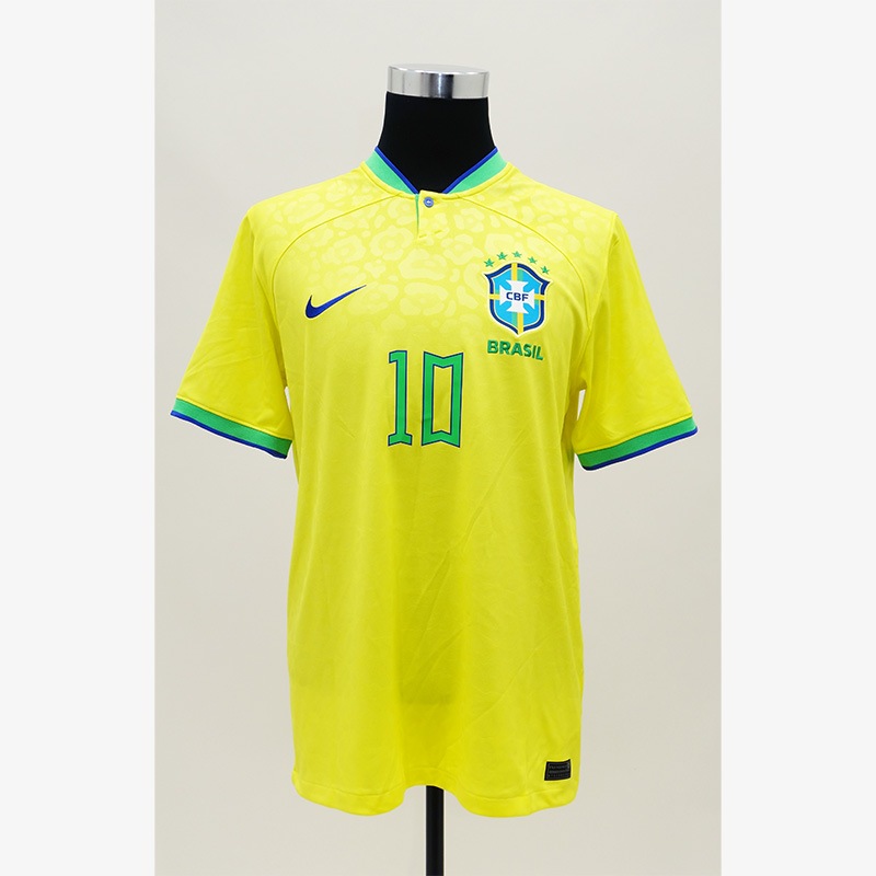 �ͥ��ޡ���ľɮ����������֥饸����ɽ2022�ۡ����˥ե�����