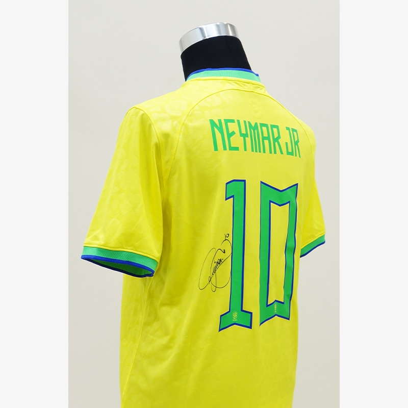 �ͥ��ޡ���ľɮ����������֥饸����ɽ2022�ۡ����˥ե�����