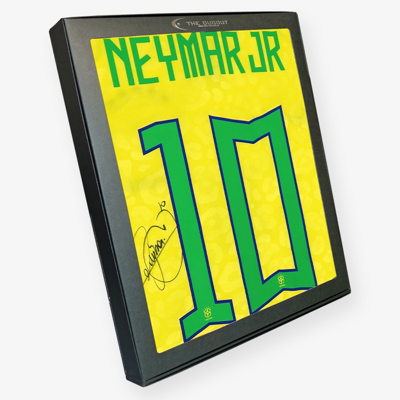 �ͥ��ޡ���ľɮ����������֥饸����ɽ2022�ۡ����˥ե�����