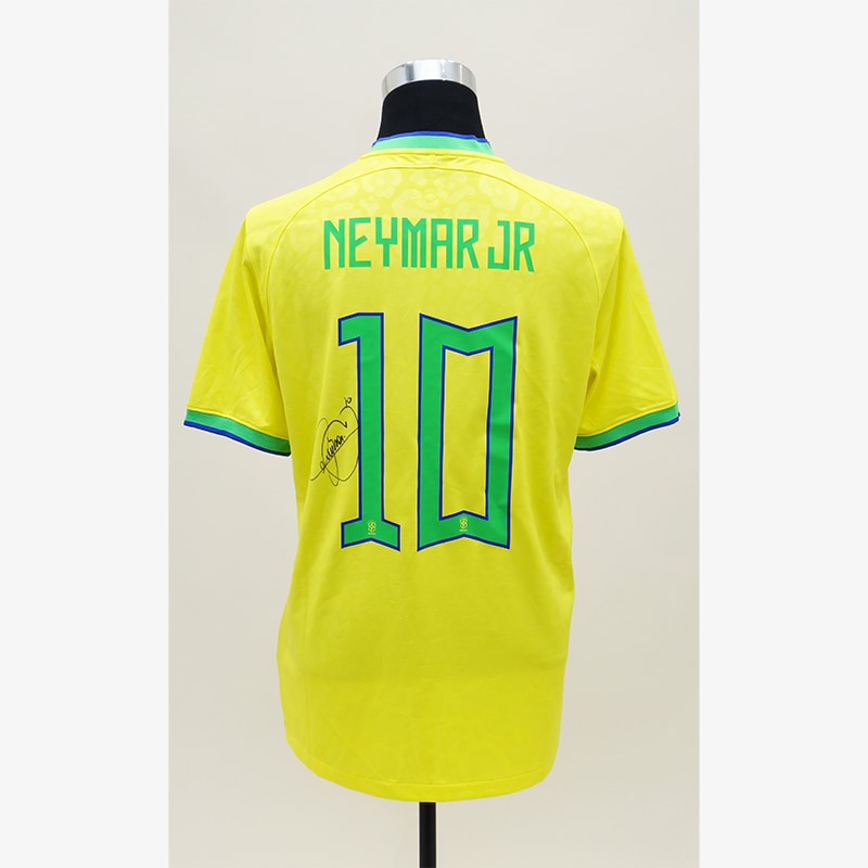 �ͥ��ޡ���ľɮ����������֥饸����ɽ2022�ۡ����˥ե�����