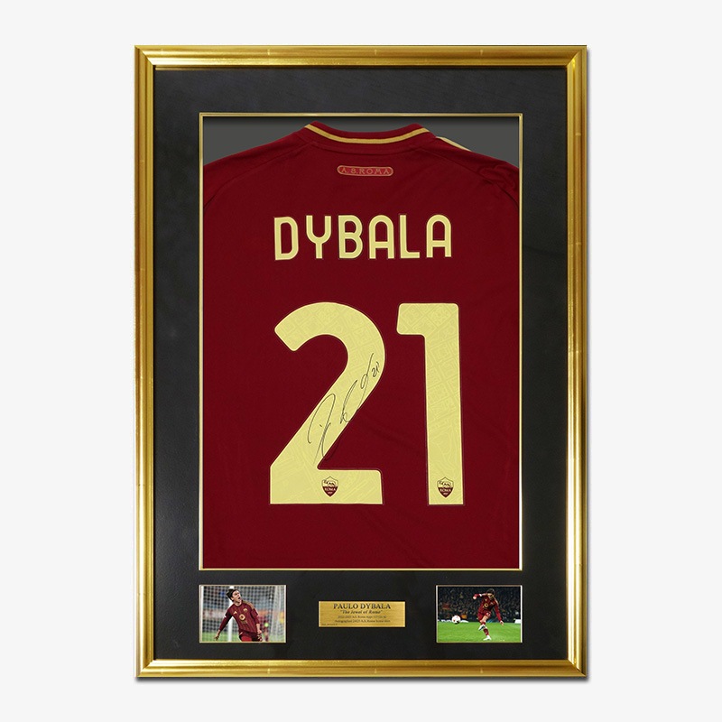 �ǥ��Х�ľɮ����������AS������24/25�ۡ����˥ե����������ե졼��(EU)