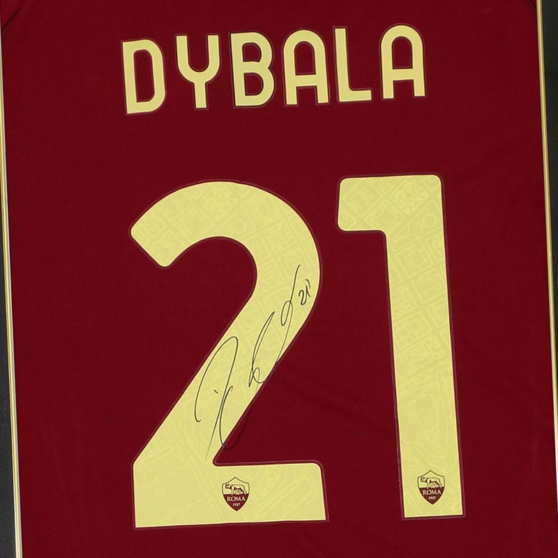 �ǥ��Х�ľɮ����������AS������24/25�ۡ����˥ե����������ե졼��(EU)