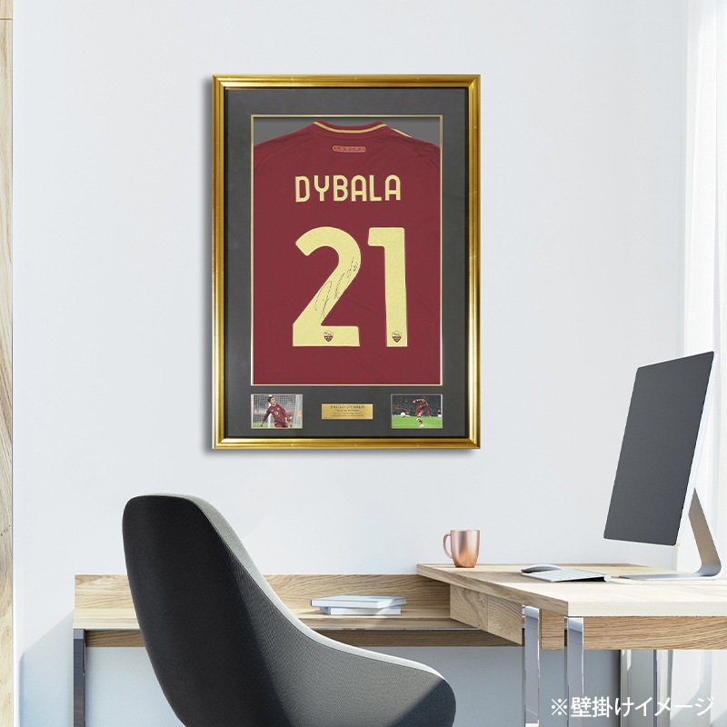 �ǥ��Х�ľɮ����������AS������24/25�ۡ����˥ե����������ե졼��(EU)