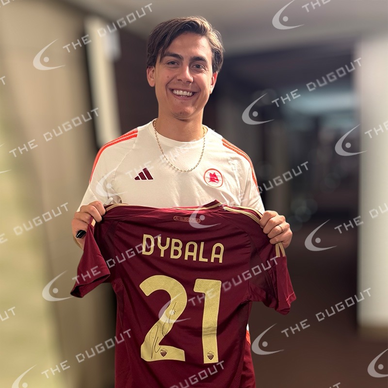 �ǥ��Х�ľɮ����������AS������24/25�ۡ����˥ե����������ե졼��(EU)