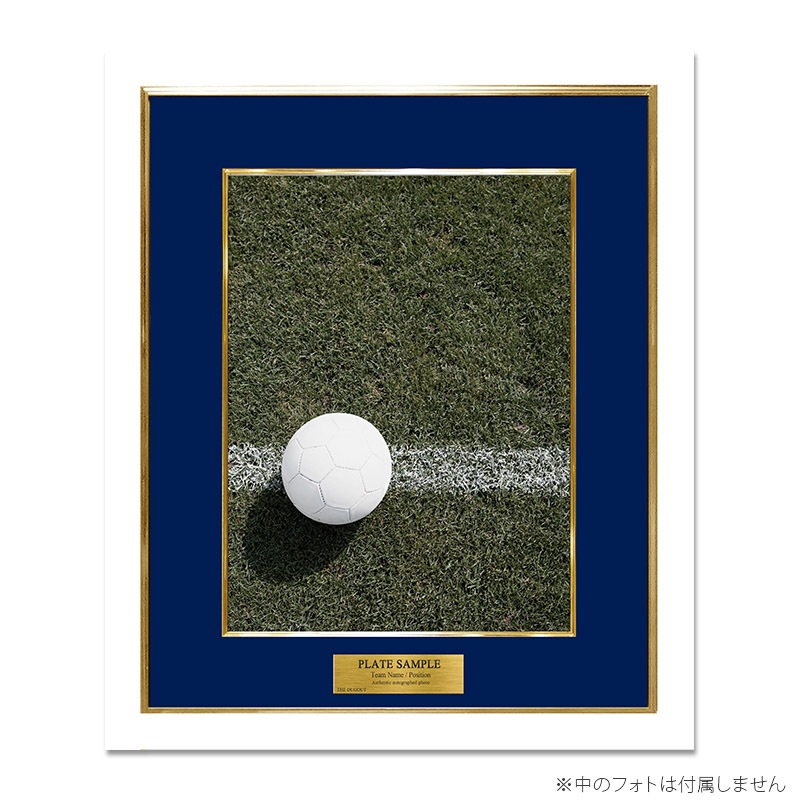 �ե��ȥե졼�� (DA�ۥ磻�ȳ�)