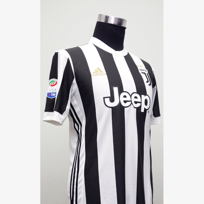 �ǥ��Х�ľɮ�����������٥�ȥ�17/18�ۡ����˥ե�����