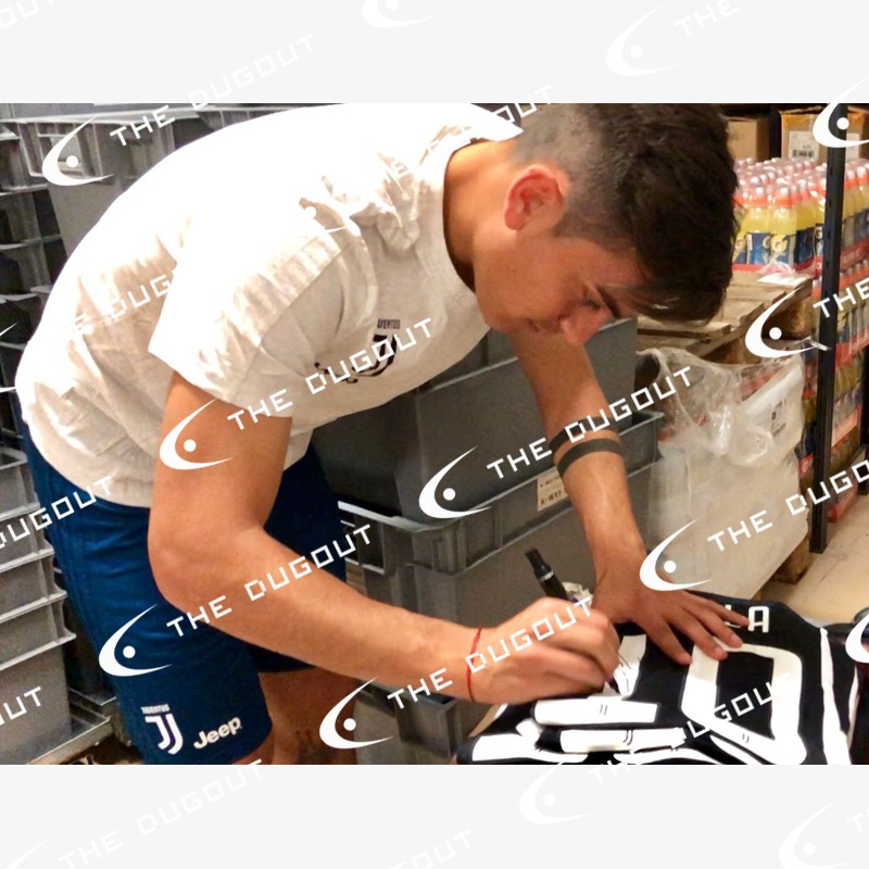 �ǥ��Х�ľɮ�����������٥�ȥ�17/18�ۡ����˥ե�����