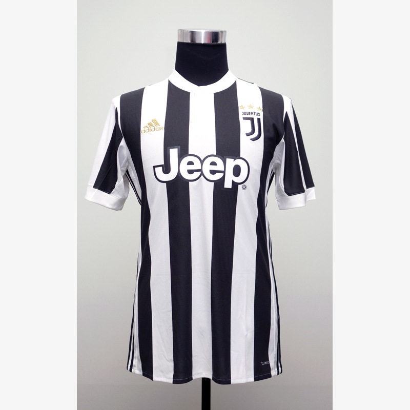 �ǥ��Х�ľɮ�����������٥�ȥ�17/18�ۡ����˥ե�����