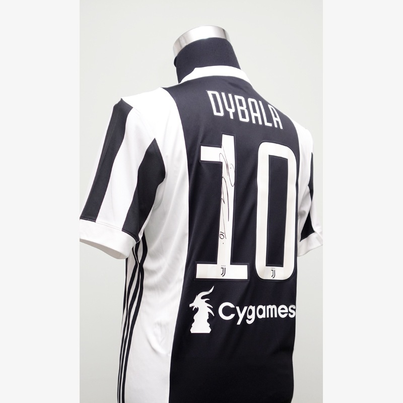 �ǥ��Х�ľɮ�����������٥�ȥ�17/18�ۡ����˥ե�����