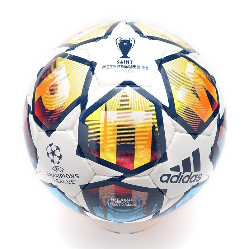 �ͥ��ޡ���ľɮ����������CL�辡2022���å����ܡ���