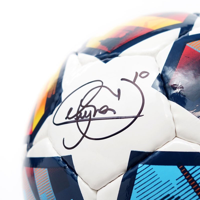 �ͥ��ޡ���ľɮ����������CL�辡2022���å����ܡ���