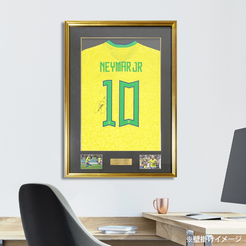 �ͥ��ޡ���ľɮ����������֥饸����ɽ2022�ۡ����˥ե����������ե졼��