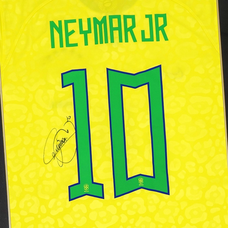 �ͥ��ޡ���ľɮ����������֥饸����ɽ2022�ۡ����˥ե����������ե졼��