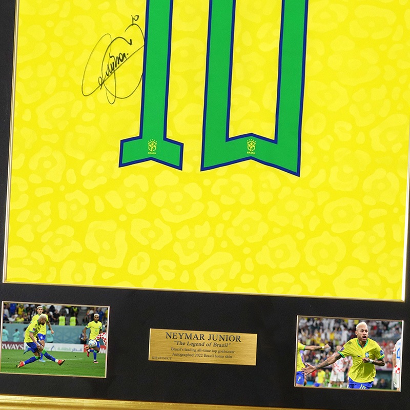 �ͥ��ޡ���ľɮ����������֥饸����ɽ2022�ۡ����˥ե����������ե졼��